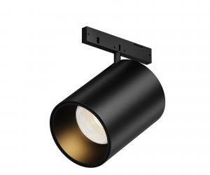 Трековый светильник Technical TR187-1-9W2.7K-M-B