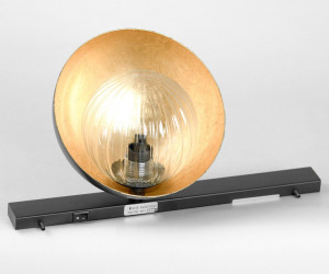 Бра настенное Lussole LSP-8954