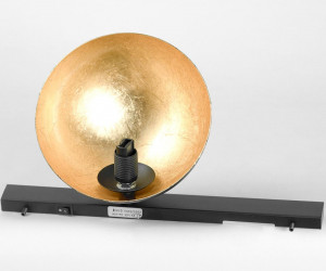 Бра настенное Lussole LSP-8954