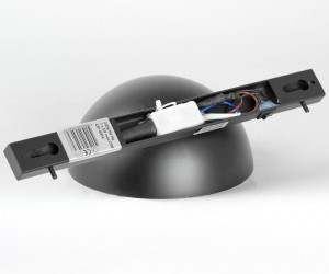 Бра настенное Lussole LSP-8954