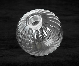 Бра настенное Lussole LSP-8954