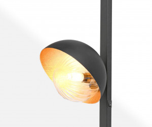 Бра настенное Lussole LSP-8954