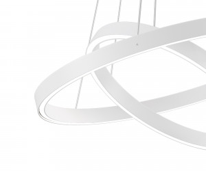 Подвесной светильник Maytoni MOD058PL-L55WK