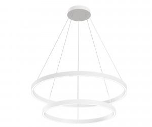 Подвесной светильник Maytoni MOD058PL-L74WK