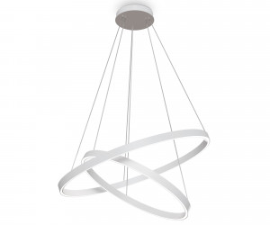 Подвесной светильник Maytoni MOD058PL-L74WK