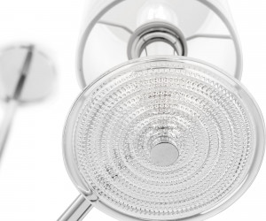 Люстра Maytoni MOD034PL-06CH