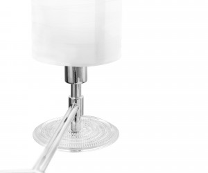 Люстра Maytoni MOD034PL-06CH