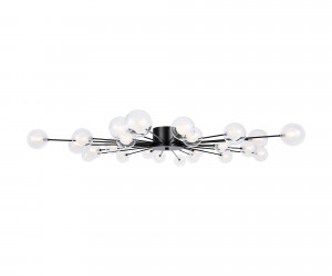 Потолочный светильник Freya FR5242CL-24B1