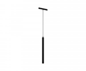 Трековый светильник Technical TR226-4-5WTW-M-DD2-B