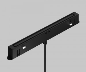 Трековый светильник Technical TR226-4-5WTW-M-DD2-W