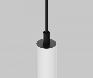 Трековый светильник Technical TR226-4-5WTW-M-DD2-W