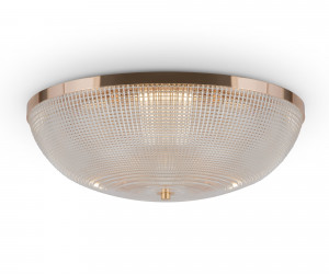 Потолочный светильник Maytoni C046CL-06G