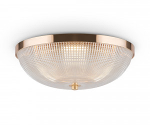 Потолочный светильник Maytoni C046CL-03G