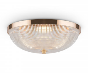 Потолочный светильник Maytoni C046CL-03G