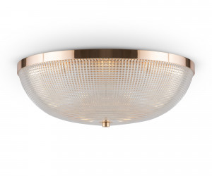 Потолочный светильник Maytoni C046CL-04G