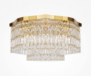 Потолочный светильник Maytoni DIA005CL-06G