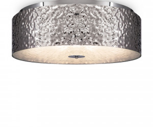 Потолочный светильник Maytoni MOD096CL-05CH