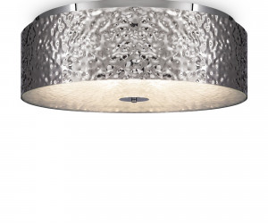 Потолочный светильник Maytoni MOD096CL-05CH