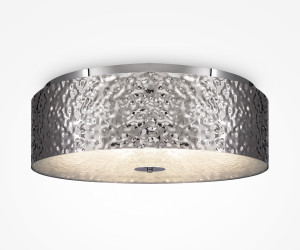 Потолочный светильник Maytoni MOD096CL-05CH