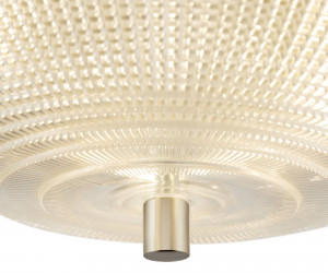 Потолочный светильник Maytoni C046CL-03N