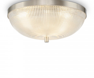 Потолочный светильник Maytoni C046CL-03N