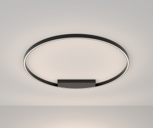 Потолочный светильник Maytoni MOD058CL-L65B4K