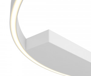 Потолочный светильник Maytoni MOD058CL-L50W4K