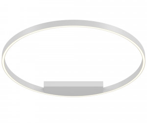 Потолочный светильник Maytoni MOD058CL-L50W4K