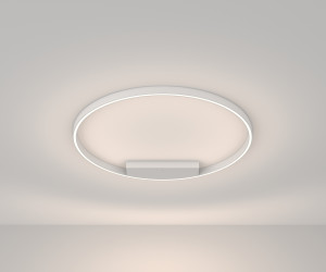 Потолочный светильник Maytoni MOD058CL-L50W4K