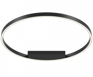 Потолочный светильник Maytoni MOD058CL-L50B4K