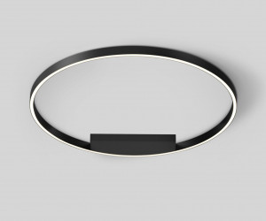 Потолочный светильник Maytoni MOD058CL-L50B4K