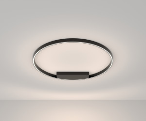 Потолочный светильник Maytoni MOD058CL-L50B4K