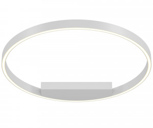 Потолочный светильник Maytoni MOD058CL-L35W4K