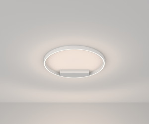 Потолочный светильник Maytoni MOD058CL-L35W4K