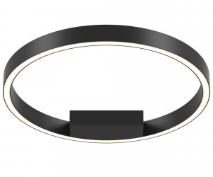 Потолочный светильник Maytoni MOD058CL-L25B4K