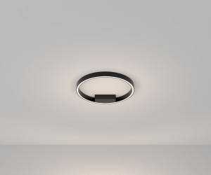 Потолочный светильник Maytoni MOD058CL-L25B4K