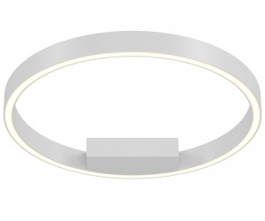 Потолочный светильник Maytoni MOD058CL-L25W4K