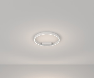 Потолочный светильник Maytoni MOD058CL-L25W4K