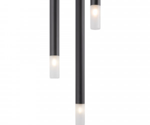 Потолочный светильник Maytoni MOD620CL-06B