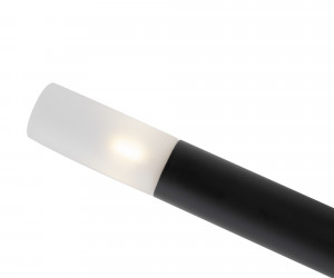 Потолочный светильник Maytoni MOD620CL-06B