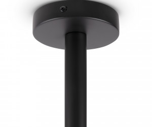 Потолочный светильник Maytoni MOD620CL-06B