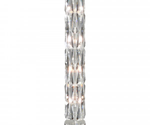 Напольный светильник (торшер) Maytoni MOD043FL-08CH