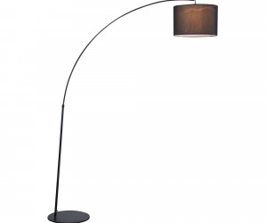 Напольный светильник (торшер) Maytoni Z328-FL-01-B