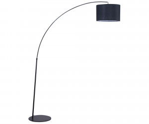 Напольный светильник (торшер) Maytoni Z328-FL-01-B