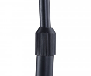 Напольный светильник (торшер) Maytoni Z328-FL-01-B