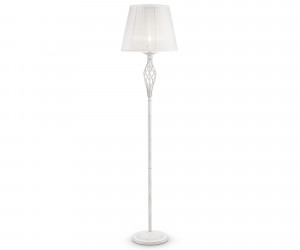 Напольный светильник (торшер) Maytoni ARM247-11-G