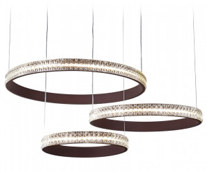 FA6162 CF кофе 99W 720*500*900 (ПДУ РАДИО 2.4)