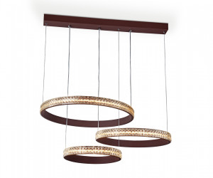 FA6162 CF кофе 99W 720*500*900 (ПДУ РАДИО 2.4)