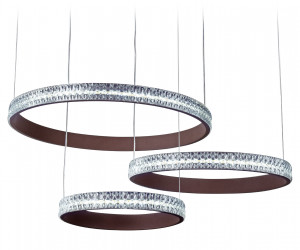 FA6162 CF кофе 99W 720*500*900 (ПДУ РАДИО 2.4)