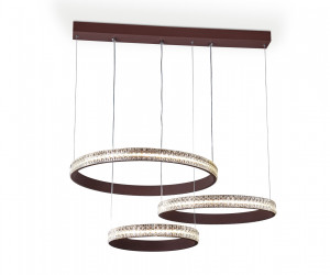 FA6162 CF кофе 99W 720*500*900 (ПДУ РАДИО 2.4)